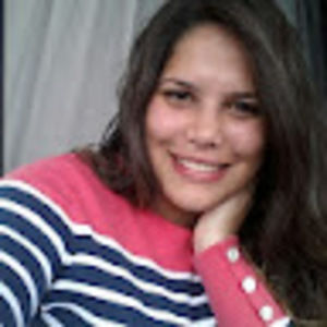 Meet your Posher, Claudia